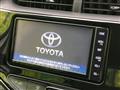 2019 Toyota AQUA