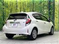 2019 Toyota AQUA