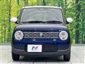 2021 Suzuki Lapin