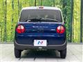 2021 Suzuki Lapin