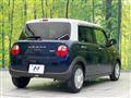 2021 Suzuki Lapin