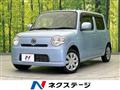 2012 Daihatsu MIRA COCOA