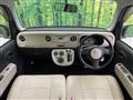 2012 Daihatsu MIRA COCOA