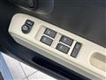 2012 Daihatsu MIRA COCOA