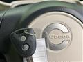 2012 Daihatsu MIRA COCOA