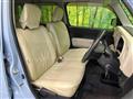 2012 Daihatsu MIRA COCOA