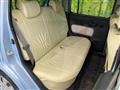 2012 Daihatsu MIRA COCOA