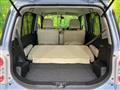 2012 Daihatsu MIRA COCOA