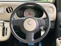 2012 Daihatsu MIRA COCOA