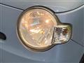 2012 Daihatsu MIRA COCOA