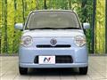 2012 Daihatsu MIRA COCOA