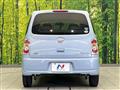 2012 Daihatsu MIRA COCOA