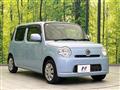 2012 Daihatsu MIRA COCOA