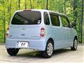 2012 Daihatsu MIRA COCOA