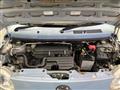 2012 Daihatsu MIRA COCOA