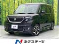 2024 Suzuki Suzuki Others