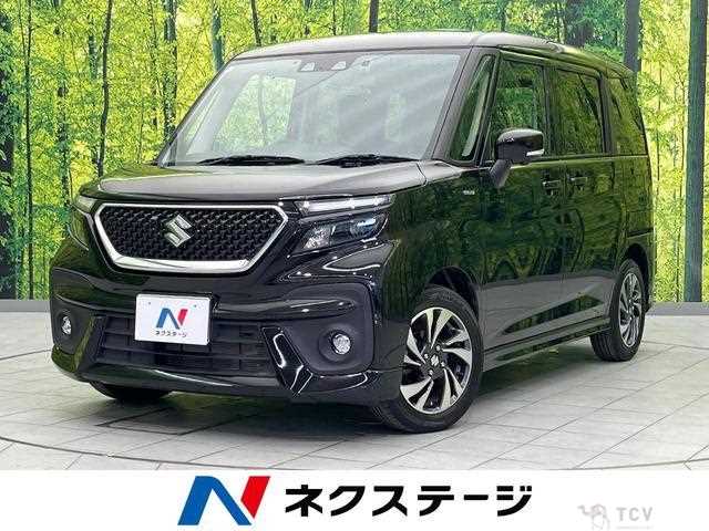 2024 Suzuki Suzuki Others