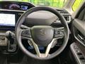 2024 Suzuki Suzuki Others