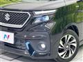 2024 Suzuki Suzuki Others
