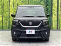 2024 Suzuki Suzuki Others