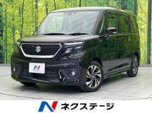 2024 Suzuki Suzuki Others