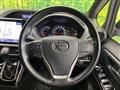 2020 Toyota Voxy
