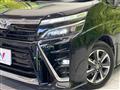 2020 Toyota Voxy