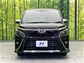 2020 Toyota Voxy