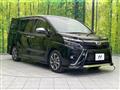 2020 Toyota Voxy