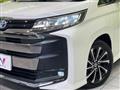 2023 Toyota Noah