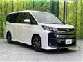 2023 Toyota Noah