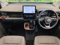 2025 Toyota Sienta