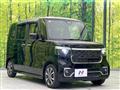 2024 Honda N BOX