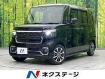 2024 Honda N BOX