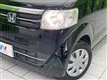 2016 Honda N BOX