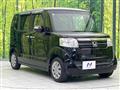 2016 Honda N BOX