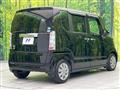 2016 Honda N BOX