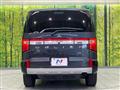 2024 Mitsubishi Delica D5