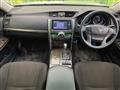 2013 Toyota Mark X