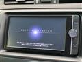 2013 Toyota Mark X
