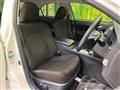 2013 Toyota Mark X