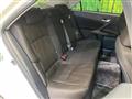 2013 Toyota Mark X