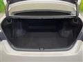2013 Toyota Mark X
