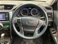 2013 Toyota Mark X