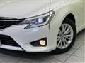 2013 Toyota Mark X