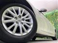 2013 Toyota Mark X