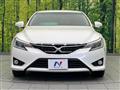 2013 Toyota Mark X