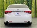 2013 Toyota Mark X