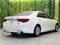 2013 Toyota Mark X