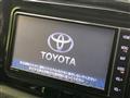2021 Toyota Hilux